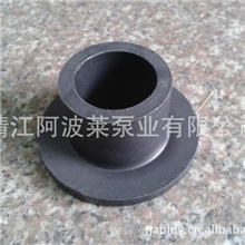 长期供应大量优质FY型液下泵配件石墨衬套