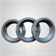 长期供应大量优质K型圈（TC氟胶油封）45*70*12.
