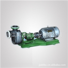 长期供应大量优质FZB型衬氟自吸泵