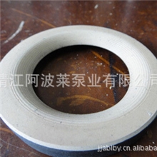 长期供应大量优质化工泵液下泵用耐磨油封唇型油封(PTFE材质）.