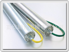 kyowa协和电动滚筒