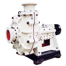 供应100ZGB渣浆泵(图)