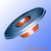 供应ZJ，AH，ZGB渣浆泵护板