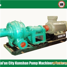 厂家直供优质大型250PNS-30船陆两用抽沙泵吸沙泵