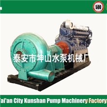 ZS沙泵系列各个型号大型吸砂泵大型沙砾泵