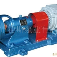 宙斯泵业UT冶炼专用耐腐耐磨泵陶塑复合泵