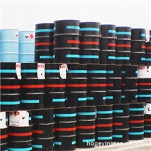 长期供应铜萃取剂LIX&reg;984N