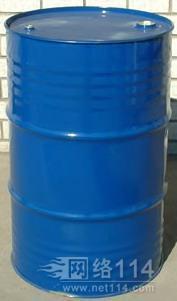 长期供应260#溶剂油