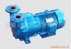 长期销售煤矿瓦斯抽取真空泵及压缩机