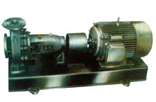 供应优质自吸泵节能式自吸泵出水效率高质量保证快来抢购