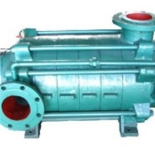 DGGG型离心泵锅炉给水泵厂家直销没有任何中介费用