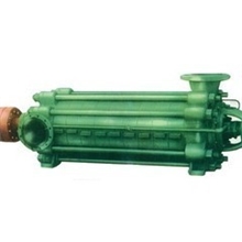 抽水排水的必选产品凌霄泵泵的各种形式欢迎浏览