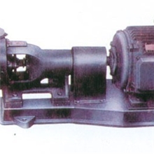 WFB不锈钢耐腐蚀自吸离心泵IS9000认证产品。