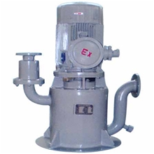 【专业生产各种型号不锈钢自吸泵】