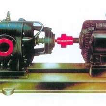 自吸离心泵厂家直销物美价廉质量保障