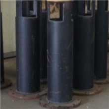 液下泵40PV-SPR支架D=900三联泵业泵支架