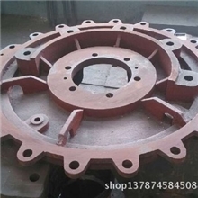 脱硫泵接合板压合板合板