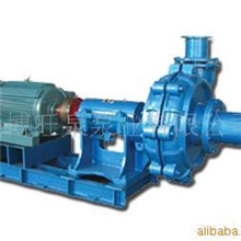 供应砂浆泵，旺泉砂浆泵。