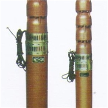 长期销售提供优质QJ井用潜水电泵QJ潜水泵深井潜水泵潜水电泵