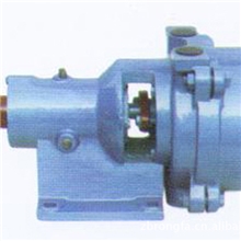 直销供应高质量SZB系列水环真空泵