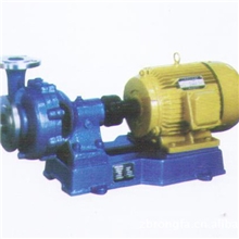 销售优质FB、AFB型耐腐蚀泵【欢迎热购】