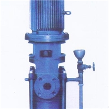 专业提供优质LG高层建筑给水泵【欢迎订购】