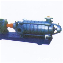 厂家专业销售提供优质DG锅炉给水泵100DM100型排水泵