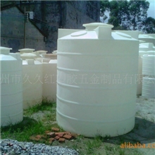 20000L化工容器、耐酸容器、耐碱容器、化工储罐