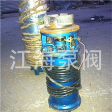 郑州神龙泵业QS改装采沙船专用泵管子接头