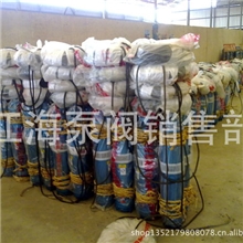 批发神龙神龙泵业潜水泵175QJ系列10-40-2.2kw抗旱专用潜水泵