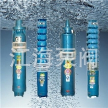 销售250QJ50-80-18.5kw深井潜水泵郑州神龙泵业厂家直销（仓库）