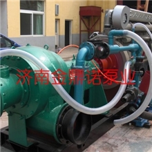 抽沙泵厂家，矿沙泵厂家，吸沙泵厂家