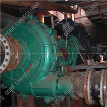供应抽砂泵，吸砂泵价格，耐磨泥砂泵