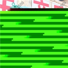 大流量抽沙泵卧式泥浆泵泥沙泵厂家