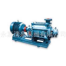 供应多级泵TSWA卧式多级离心泵离心泵厂家直销