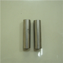 螺杆泵销子广东广州厂家直销好质量多规格