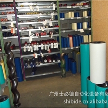 莫诺MONO螺杆泵定子、转子C1BK