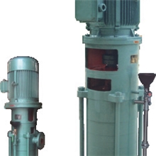 厂家直销50LG24-20x6立式多级离心锅炉增压泵高层建筑给水泵