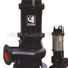 厂家直销全球热卖WQ潜水排污泵，潜水排污泵，排污泵，潜水泵