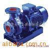 供应离心泵