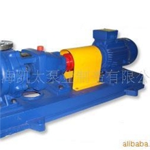 供应全球热卖耐腐蚀离心泵