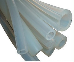 微型蠕动泵小型蠕动泵，蠕动泵泵管，国产硅胶管-kamoer