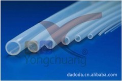 蠕动泵管，软管泵管，蠕动泵硅胶管，定制蠕动泵管