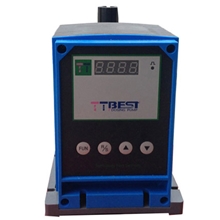 【优质供应】厂家专业生产精密计量泵|计量泵欢迎来电咨询订购