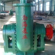 渤海泵业生产；大型齿轮泵齿轮泵、人字齿齿轮泵、