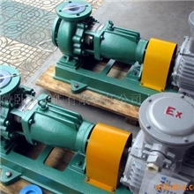 盐酸泵,硫酸泵.浓酸泵.盐酸输送泵(图)