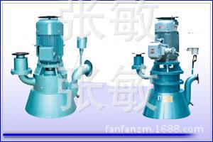 【供应】80WFB-A无密封自控自吸泵塑料自吸泵氟塑料PVC自吸泵