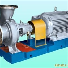 【厂价直销】ZAZAO型石油化工流程泵化工泵