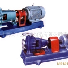 厂价直销IH型单级单吸化工离心泵IH泵