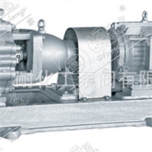 氟塑料合金离心泵卸酸泵卸碱泵